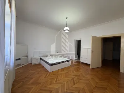 Apartament cu 3 camere, de vanzare, zona Odobescu, Timisoara - foto 2