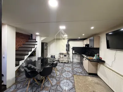 Apartament cu 3 camere, de vanzare, zona Odobescu, Timisoara - foto 11