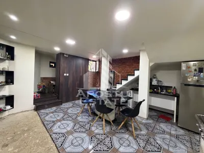 Apartament cu 3 camere, de vanzare, zona Odobescu, Timisoara - foto 7