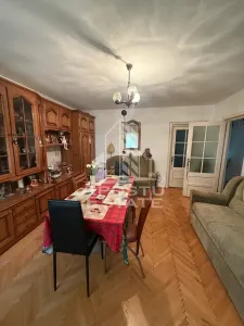 Apartament cu 2 camere de vanzare in zona Steaua, Timisoara - foto 1