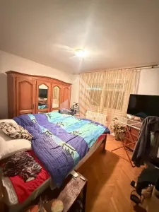Apartament cu 2 camere de vanzare in zona Steaua, Timisoara - foto 3
