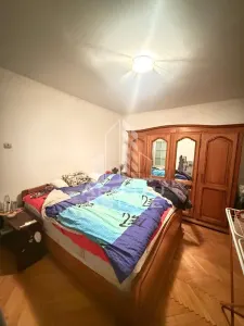 Apartament cu 2 camere de vanzare in zona Steaua, Timisoara - foto 4