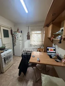 Apartament cu 2 camere de vanzare in zona Steaua, Timisoara - foto 5