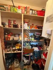 Apartament cu 2 camere de vanzare in zona Steaua, Timisoara - foto 6