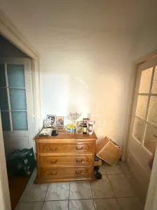 Apartament cu 2 camere de vanzare in zona Steaua, Timisoara - foto 9