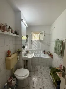 Apartament cu 2 camere de vanzare in zona Steaua, Timisoara - foto 10