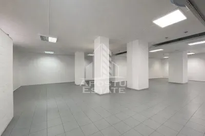 Spatiu comercial stradal, 180 mp, Zona Modern - foto 3