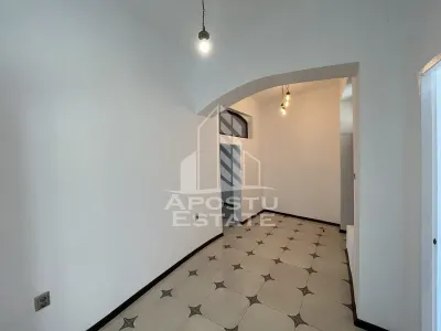 Spatiu comercial de inchiriat, 75 mp,  zona Cetatii Timisoara - foto 3