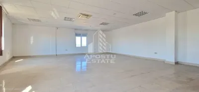 Spatiu de birouri, - foto 11