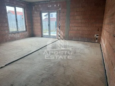 Duplex in Bazosul Nou,bine pozitionat. - foto 2