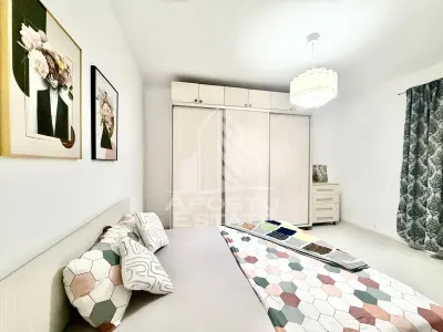Casa indiviuala de vanzare,7 camere, teren 600 mp, zona Lipovei - Timisoara