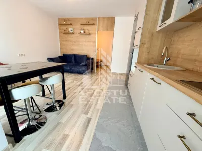 Apartament cu 2 camere, de vanzare, Zona Torontalului, Timisoara - Timisoara