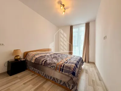 Apartament cu 2 camere, de vanzare, Zona Torontalului, Timisoara - foto 6
