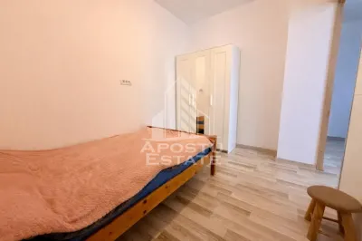 Apartament cu 2 camere, de vanzare, Zona Torontalului, Timisoara - foto 9