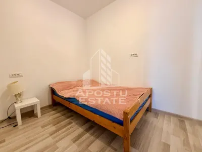 Apartament cu 2 camere, de vanzare, Zona Torontalului, Timisoara - foto 10