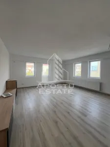 Apartament 2 camere modern bloc nou zona Lipovei Timisoara - foto 1