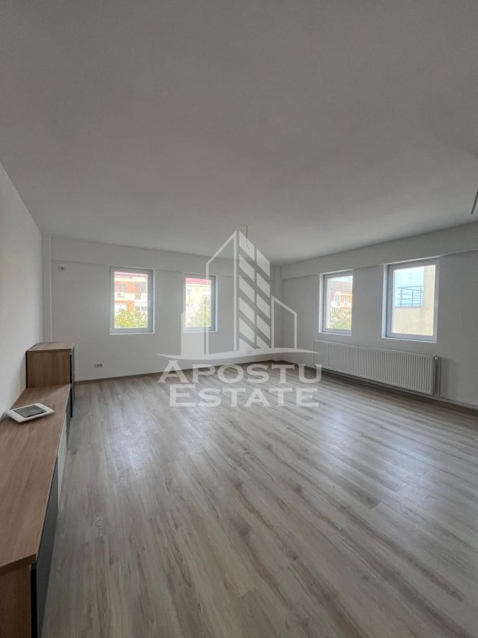 Apartament 2 camere modern bloc nou zona Lipovei Timisoara - Timisoara