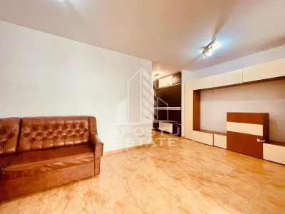 Apartament 2 camere - ARED UTA - foto 2