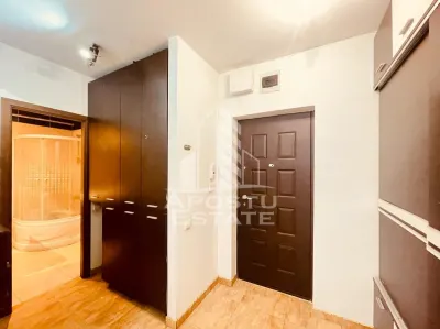 Apartament 2 camere - ARED UTA - foto 15