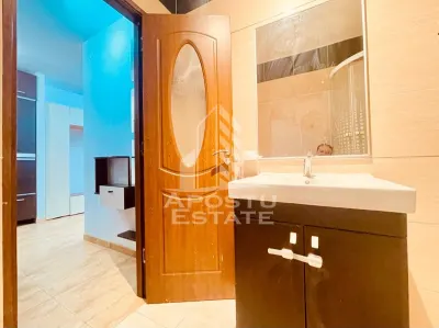 Apartament 2 camere - ARED UTA - foto 18