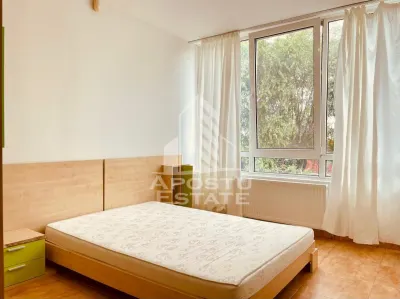 Apartament 2 camere - ARED UTA - foto 5