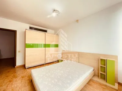 Apartament 2 camere - ARED UTA - foto 6