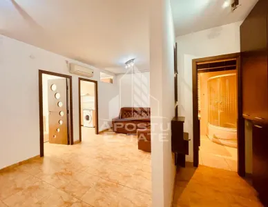 Apartament 2 camere - ARED UTA - foto 7