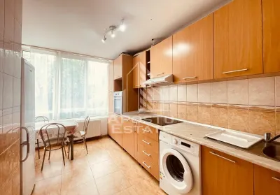Apartament 2 camere - ARED UTA - foto 10