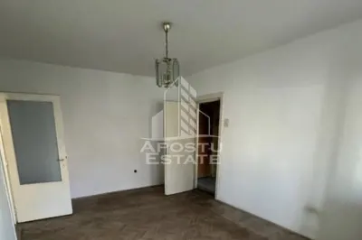 Apartament 2 camere, 55 mp + boxa, Complex Studentesc /Sala Olimpia - foto 3