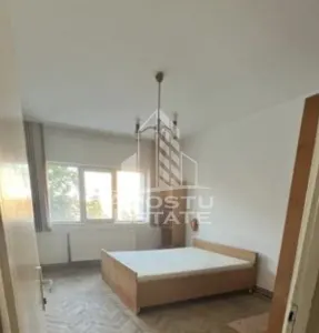 Apartament 2 camere, 55 mp + boxa, Complex Studentesc /Sala Olimpia - foto 5