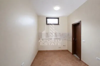 De vanzare spatiu birou, cabinet in zona centrala Timisoara - foto 3