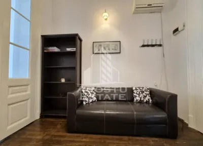 Apartament doua camere ,zona Central - foto 4
