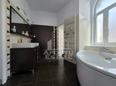 Apartament doua camere ,zona Central - foto 6