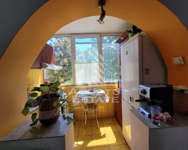 Apartament de vanzare cu 3 camere,etaj intermediar, Aradului,Timisoara - foto 6