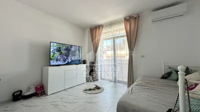 Apartament cu 2 camere de vanzare in Chisoda Giroc - foto 12