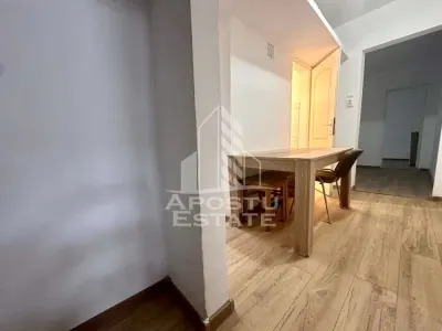 Apartament 2 camere de vanzare, zona Sagului, Timisoara - foto 4