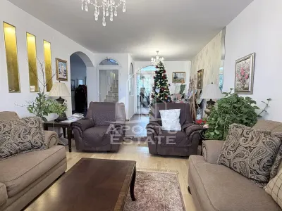 Duplex de vanzare Sacalaz - foto 1