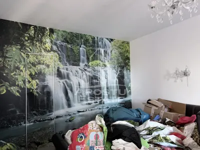 Duplex de vanzare Sacalaz - foto 13