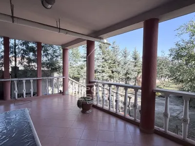 Duplex de vanzare Sacalaz - foto 21