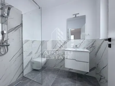 Casa individuala de vanzare Sacalaz - foto 11