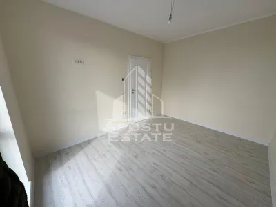 Duplex de vanzare la Bucovat/Remetea Mare - foto 4