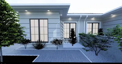 Duplex  pe sol,74 Mpu,  Urseni - foto 12