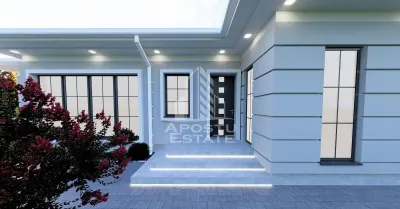 Duplex  pe sol,74 Mpu,  Urseni - foto 13