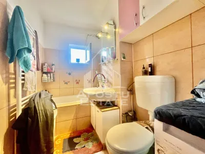 Apartament 2 camere, zona Confectii - foto 3