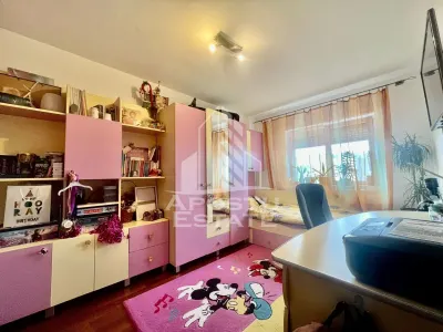 Apartament 2 camere, zona Confectii - foto 4