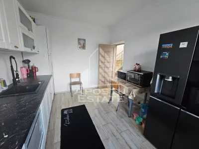 Duplex luminos de vanzare Utvin - Utvin