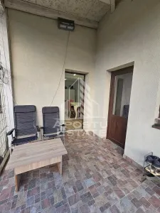 Duplex luminos de vanzare Utvin - foto 18