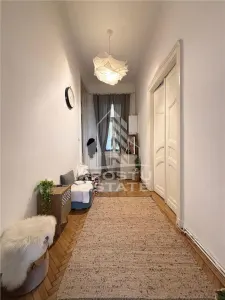 Apartament cu 2 camere de inchiriat, zona Centrala, Timisoara - foto 13