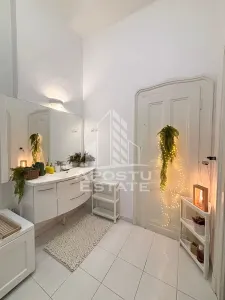 Apartament cu 2 camere de inchiriat, zona Centrala, Timisoara - foto 15