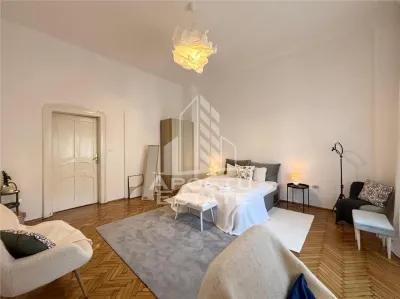 Apartament cu 2 camere de inchiriat, zona Centrala, Timisoara - foto 3